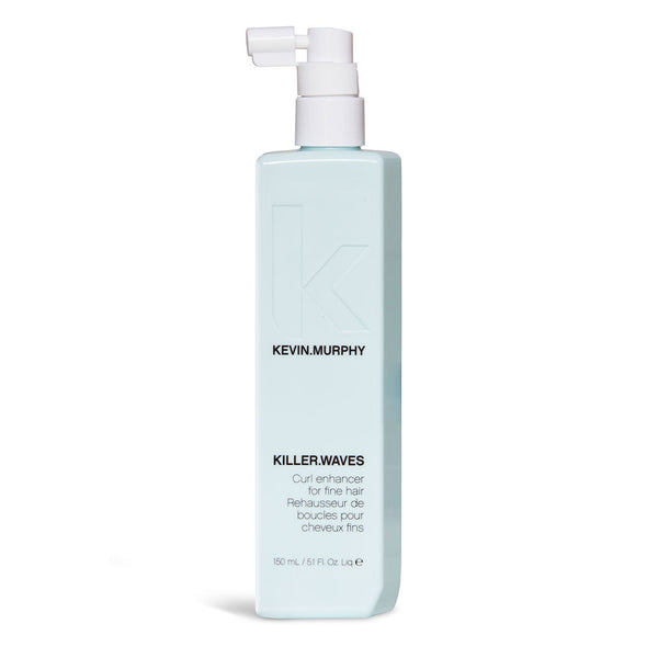 Kevin Murphy Killer Waves Spray Cabello Fino 150ml Jag Couture Beauty