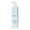 Kevin Murphy Killer Waves Spray Cabello Fino 150ml Jag Couture Beauty