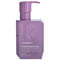 Kevin Murphy Hydrate-Me Masque Mascarilla Hidratante Cabello Seco y Dañado 200ml Jag Couture Beauty