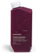 Kevin Murphy Young Again Wash Champú Restaurador Antienvejecimiento 250ml Jag Couture Beauty