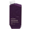 Kevin Murphy Young Again Rinse Acondicionador Antienvejecimiento 250ml Jag Couture Beauty