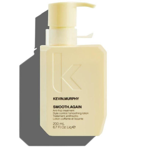 Kevin Murphy Smooth Again Take Your Styl - Jag Couture Beauty