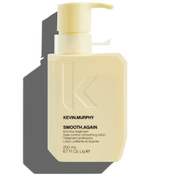 Kevin Murphy Smooth Again Take Your Styl - Jag Couture Beauty