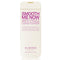 Eleven Smooth Me Now Anti Frizz Conditioner 300ml - Jag Couture Beauty
