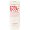 Eleven I Want Body Volume Conditioner 300ml Jag Couture Beauty