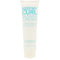 Eleven Keep My Curl Defining Cream 150ml - Jag Couture Beauty