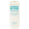 Eleven Hydrate My Hair Moisture Conditioner 300ml - Jag Couture Beauty