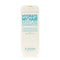 Eleven Hydrate My Hair Moisture Shampoo 300ml - Jag Couture Beauty