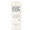 Eleven Deep Clean Shampoo 300ml - Jag Couture Beauty