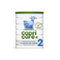 Capricare Capri Care 2 Infant Formula 800g Jag Couture Beauty