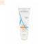 A-Derma After Sun Repair Milk 250ml Jag Couture Beauty