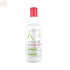 A-Derma Cutalgan Calming Cooling Spray 100ml Jag Couture Beauty