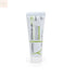A-Derma Dermalibour + Cica Repair Cream 15ml - Jag Couture Beauty