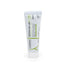 A-Derma Dermalibour + Cica Repair Cream 15ml Jag Couture Beauty
