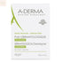 A-Derma Dermopan Soothing Soap Bar 100g Jag Couture Beauty