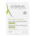 A-Derma Dermopan Soothing Soap Bar 100g Jag Couture Beauty