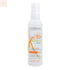 A-Derma Ducray Spray Protector For Children 50 200ml Jag Couture Beauty