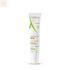 A-Derma Epitheliale Ah Ultra 15ml Jag Couture Beauty