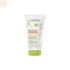 A-Derma Exomega Control Anti-Scratch Emollient Cream 50ml Jag Couture Beauty
