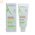 A-Derma Exomega Control Emollient Balm 200ml Jag Couture Beauty