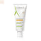A-Derma Exomega Control Emollient Cream 200ml Jag Couture Beauty
