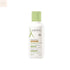 A Derma Exomega Control Emollient Cream 400ml - Jag Couture Beauty