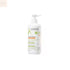 A-Derma Exomega Control Emollient Milk 400ml Jag Couture Beauty