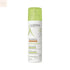 A-Derma Exomega Control Spray 50ml Jag Couture Beauty