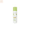 A-Derma Exomega Control Spray 50ml Jag Couture Beauty