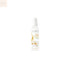 A-Derma Protec Kids Children's Sun Lotion SPF50+ 250ml Jag Couture Beauty