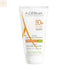 A-Derma Protect AD 50+ 150ML Jag Couture Beauty