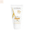 A-Derma Protect Very High Protection Cream Spf50 + 40ml Jag Couture Beauty