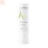 A-Derma Rhealba Lip Balm 4gr Jag Couture Beauty
