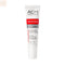 ACM Novophane Nail Cream 15ml - Jag Couture Beauty