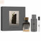 AD Ebano Salvia Eau De Parfum Spray 120ml Set 3 Pieces Jag Couture Beauty