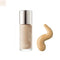 ARTDECO Rich Treatment Foundation 18 Deep Honey - Jag Couture Beauty