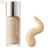 ARTDECO Rich Treatment Foundation Makeup 12 Vanilla Rose 20ml Jag Couture Beauty