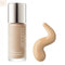 ARTDECO Rich Treatment Foundation Makeup 21 Delicious Cinnamon - Jag Couture Beauty