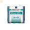 Abena Abri-Soft Eco Disposable Soap 60 X 90 Cm 30 U - Jag Couture Beauty