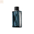 Abercrombie And Fitch First Instinct Blue Eau De Toilette Spray 100ml Jag Couture Beauty