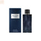 Abercrombie And Fitch First Instinct Blue Eau De Toilette Spray 50ml - Jag Couture Beauty