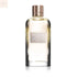 Abercrombie And Fitch First Instinct Sheer Eau De Perfume Spray 100ml Jag Couture Beauty