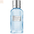 Abercrombie & Fitch First Instinct Blue Woman Eau De Perfume Spray 100ml Jag Couture Beauty