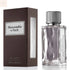 Abercrombie & Fitch First Instinct Man Eau De Toilette Spray 30ml Jag Couture Beauty