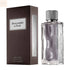 Abercrombie & Fitch First Instinct Man Eau De Toilette Spray 50ml Jag Couture Beauty