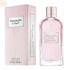 Abercrombie & Fitch First Instinct Woman Eau De Perfume Spray 100ml Jag Couture Beauty