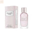 Abercrombie & Fitch First Instinct Woman Eau De Perfume Spray 30ml Jag Couture Beauty