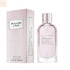 Abercrombie & Fitch First Instinct Woman Eau De Perfume Spray 50ml - Jag Couture Beauty