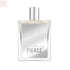 Abercrombie & Fitch Naturally Fierce Eau De Perfume Spray 100ml Jag Couture Beauty