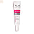 Acm Depíwhite Eye Contour Gel 15ml - Jag Couture Beauty